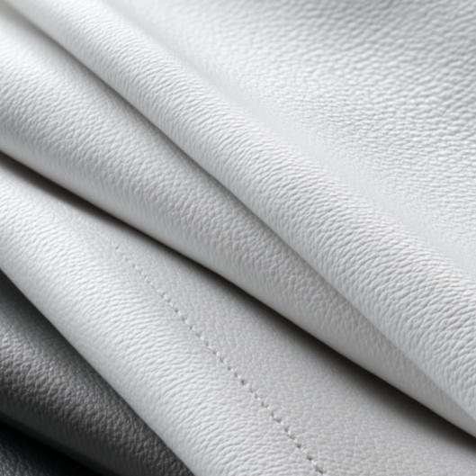 FULL BODY MEMBERSHIP